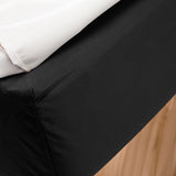 Sillon Siesta Elektrische SPA-Liege – Beige, Hellbraunes Untergestell · Abnehmbarer Bezug