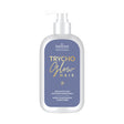 Farmona TRYCHO GLOW specialised moisturising conditioner 900ml