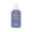 Farmona TRYCHO GLOW specialised moisturising shampoo 900ml