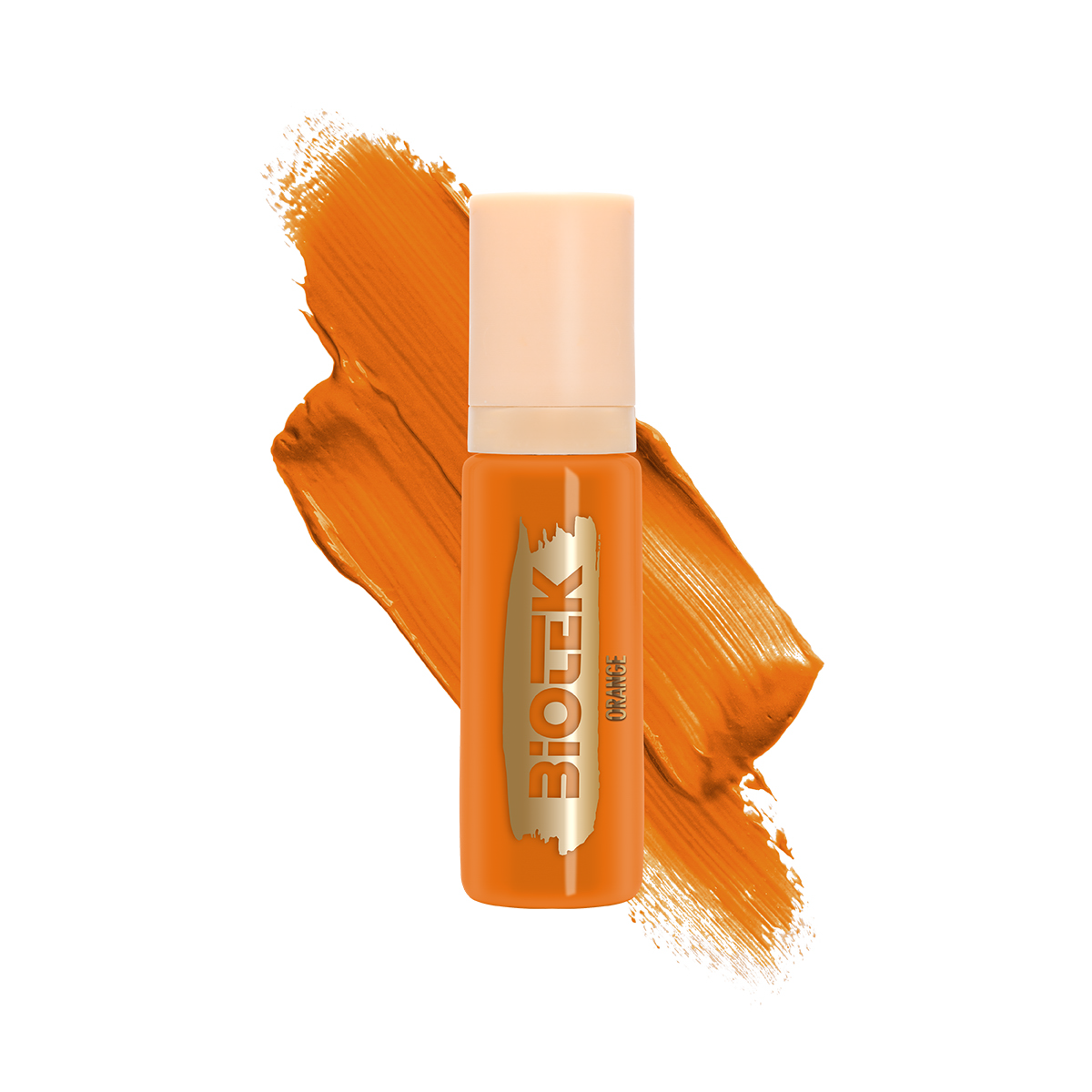 Biotek Orange Pigmente 15ml