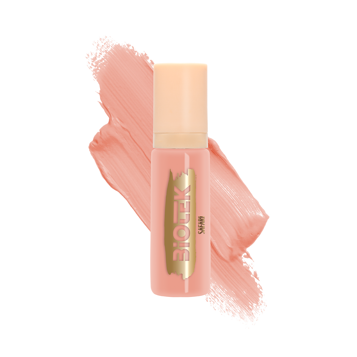 Biotek Safari Pigmente 15ml