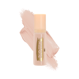 Biotek Fair 1 Pigmente 15ml