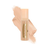 Biotek Fair 2 Pigmente 15ml