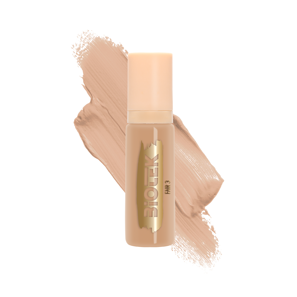 Biotek Fair 3 Pigmente 15ml