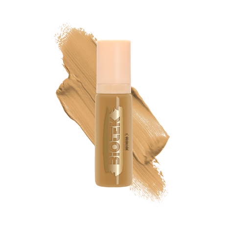 Biotek Medium 3 Pigments 15ml - BVShop