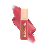 Biotek Love Pigmente 15ml