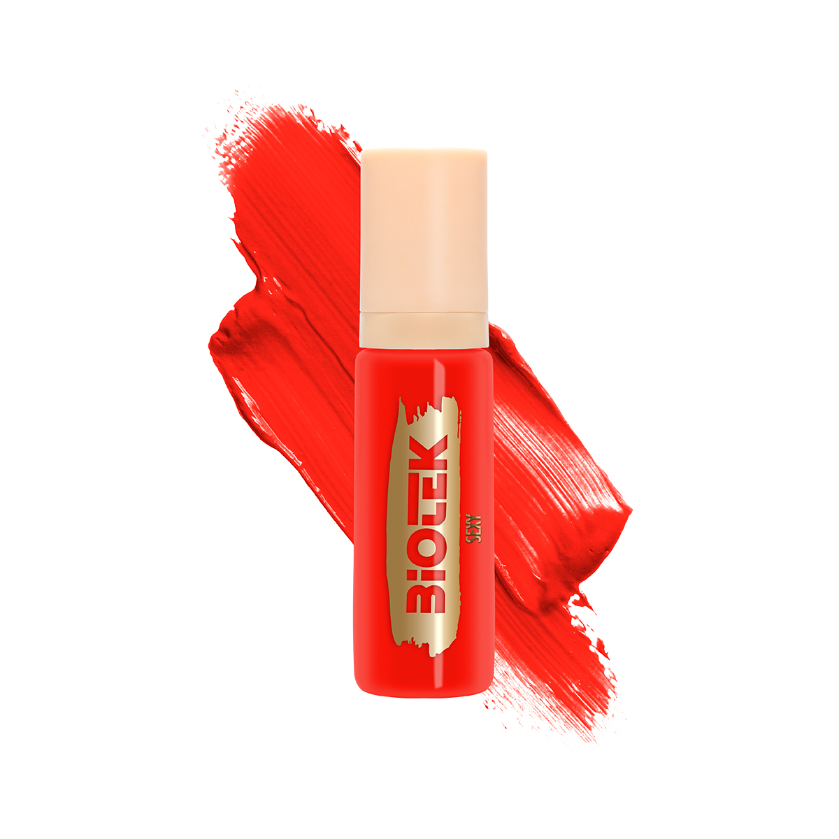 Biotek Sexy Pigmente 15ml