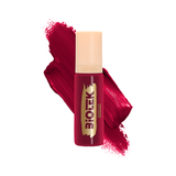 Biotek Bordeaux Pigmente 15ml
