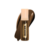 Biotek Sex On The Beach Pigmente 15ml