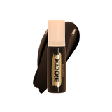 Biotek Cosmopolitan Pigmente 15ml