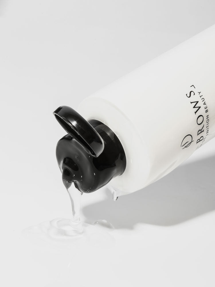 HD Brows Prestine Clean Desinfektionsgel 200ml