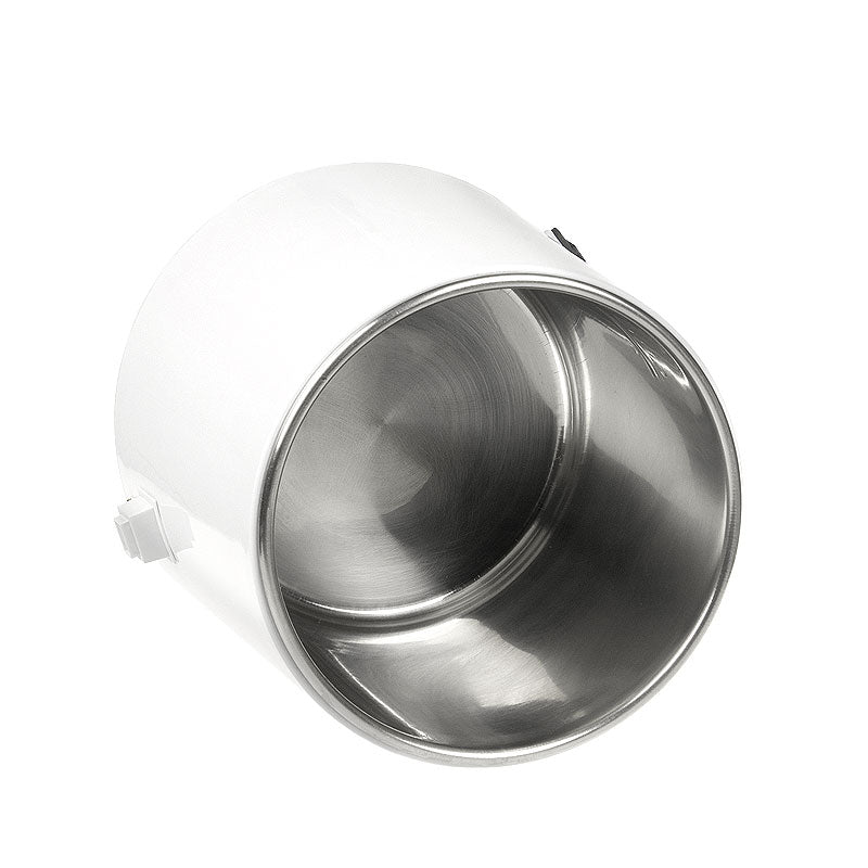 Destylator elektryczny SUN 4l 750W - BVShop