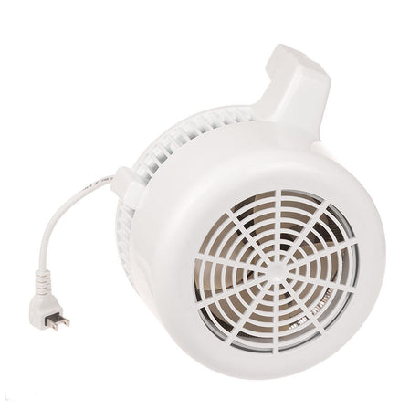 Electrical Distiller SUN 4l 750W - BVShop