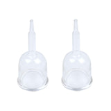 2-in-1 Microdermabrasion + Dermomassage BN-606 - BVShop