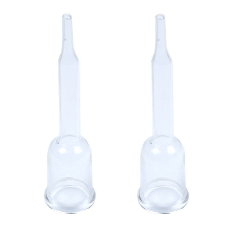 2in1 Microdermabrasion + Dermomassage BN-606 - BVShop