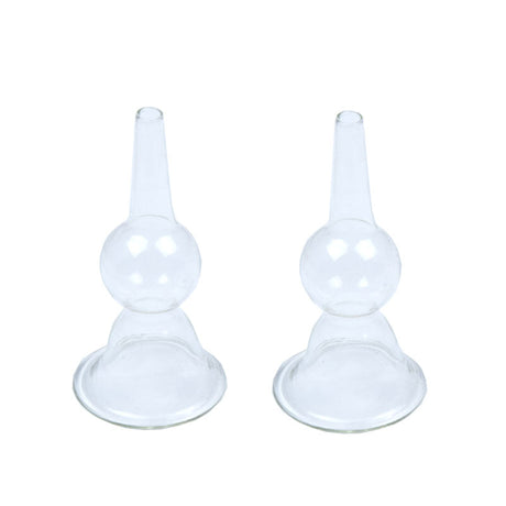 2in1 Microdermabrasion + Dermomassage BN-606 - BVShop