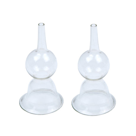 2in1 Microdermabrasion + Dermomassage BN-606 - BVShop