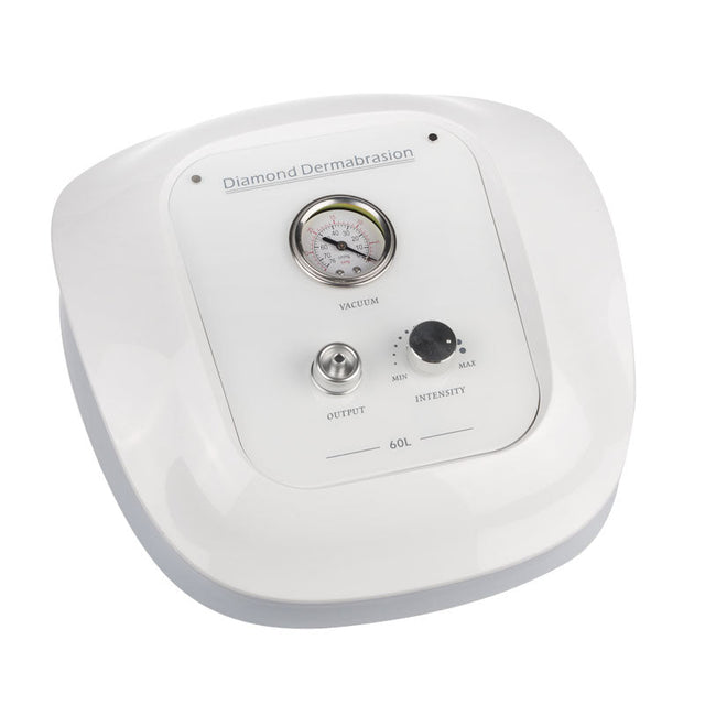 Diamond Diathermabrasion BN-60L - BVShop