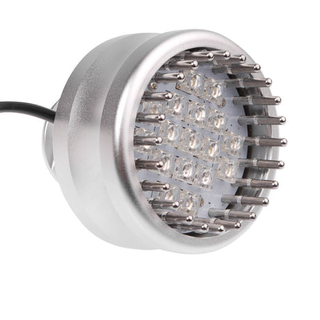 6-5w1 Micro+Sono+Peel+Cold+Photon BN-905L-6