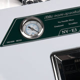 3-in-1 Microdermabrasion + Peeling + Mesotherapy BN-E3 - BVShop