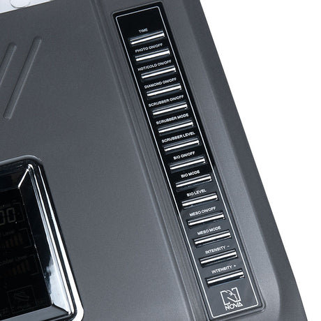 4-6w1 Micro+Mezo+Peel+Hot-Cold+Lift+Photon BN-E6-4