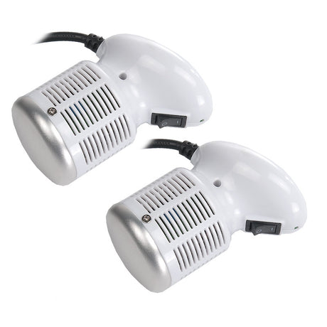 7-6w1 Micro+Mezo+Peel+Hot-Cold+Lift+Photon BN-E6-7