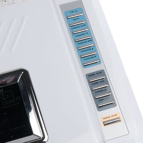 3w1 Micro+Sono+Peel BN-N90 - BVShop