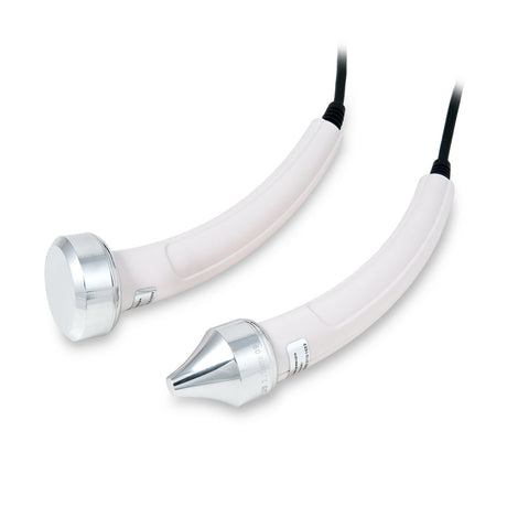 3w1 Micro+Sono+Peel BN-N90 - BVShop