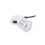 6-in-1 Micro + Sono + Peel + Hot–Cold + Lift + Photon BN-N96 - BVShop