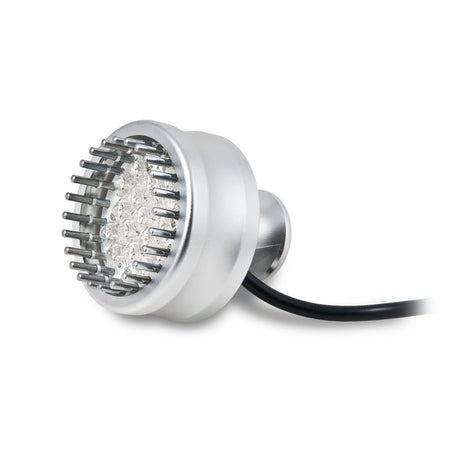 Diamond Diamond Microdermabrasion 8-in-1 BN-X8 - BVShop