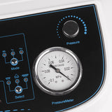 4w1 Micro+Sono+Peel+Hot-Cold BR-2011 - BVShop