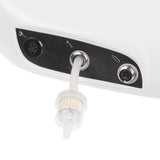 4w1 Micro+Sono+Peel+Hot-Cold BR-2011 - BVShop