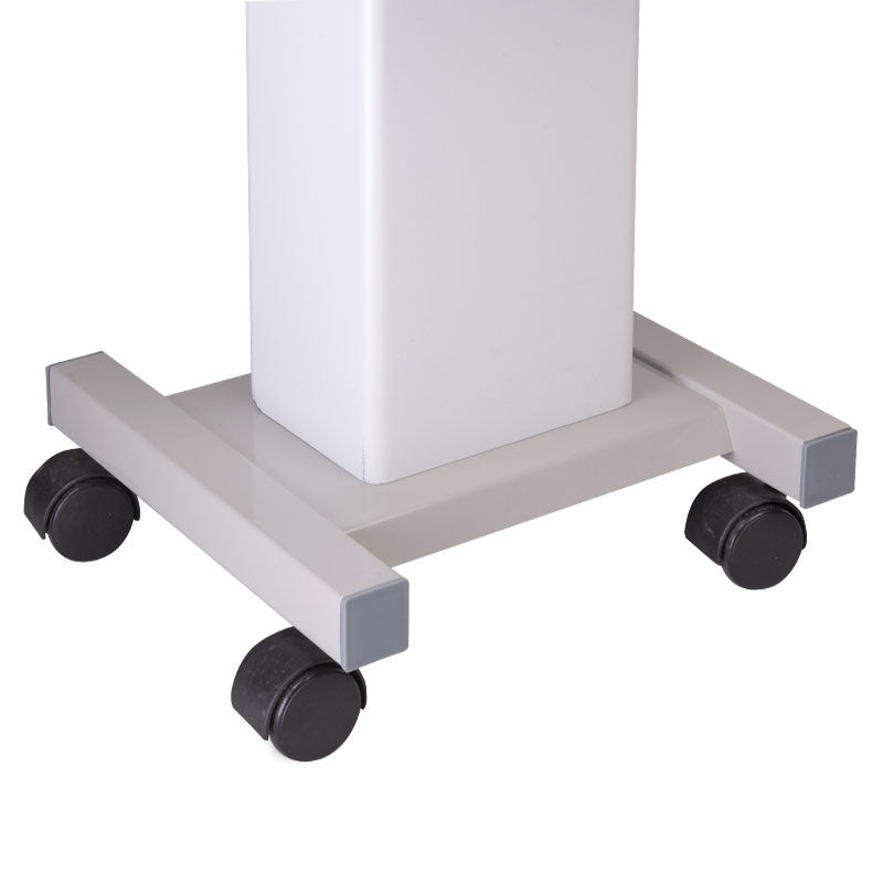 Urządzenie do elektrostymulacji BR-333A - BVShop