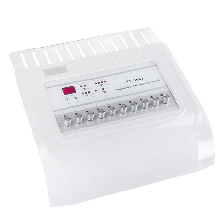 Electrostimulation Device BN-1002 - BVShop