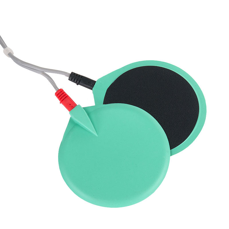 Electrostimulation Device BN-1002 - BVShop