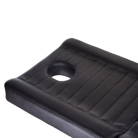 Tattoo Chair BD-3602 - BVShop