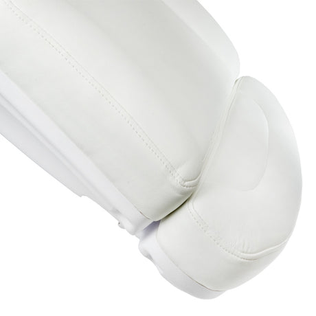 3-BR-6672 208-05 latte-3