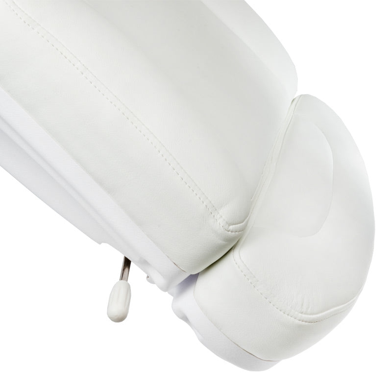 BR-6672B 208-05 latte - BVShop