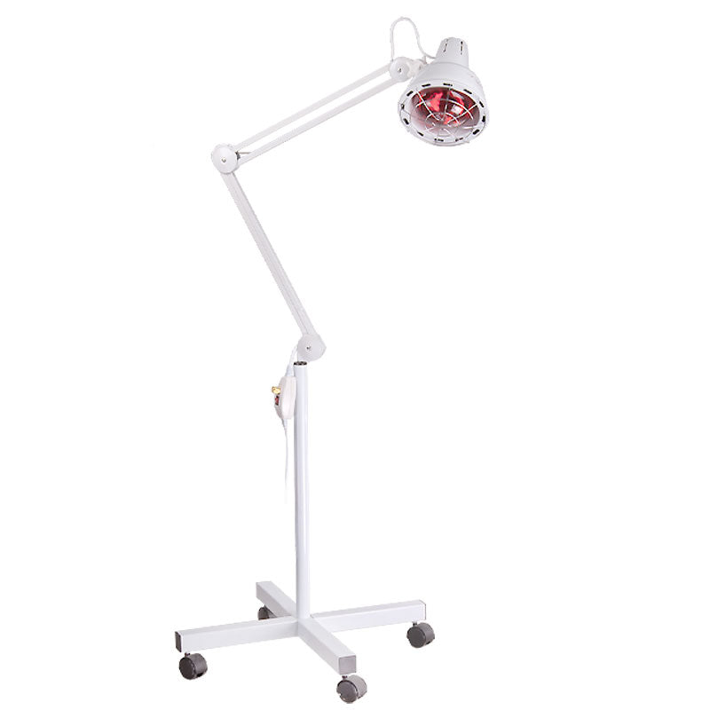 Sollux Lamp BR-1082B stand - BVShop