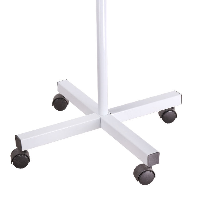 Lampa Sollux BR-1082B stand - BVShop
