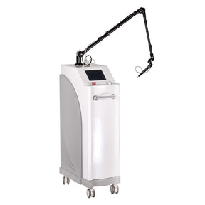 Laser Fractional BS-LT200 CO2 - BVShop