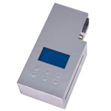 Pistolet do mezoterapii igłowej MESO GUN BN-919 - BVShop