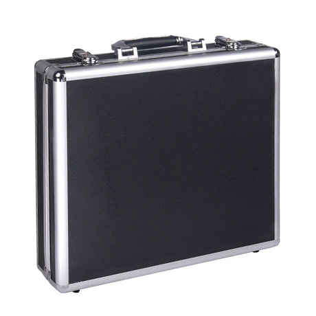 Needle Mesotherapy Gun MESO GUN BN-919 - BVShop