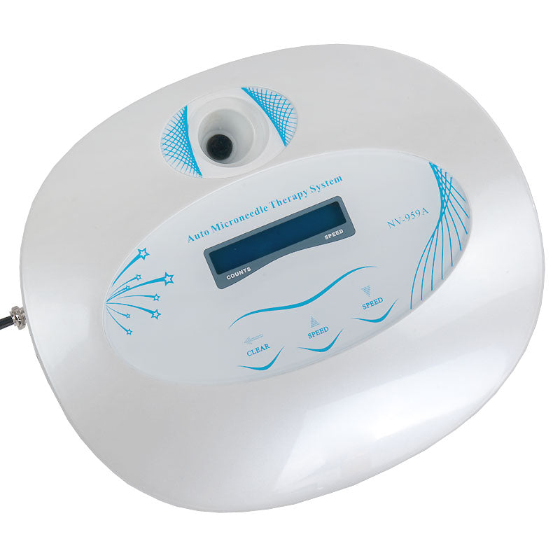 Mezoterapia igłowa BN-959A - BVShop