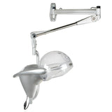 Humidifier / Hair-wondrobe Sauna suspended BWH-185 - BVShop
