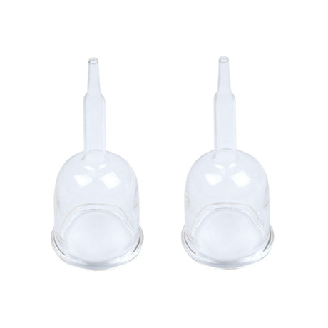 Dermomassager BN-600 - BVShop