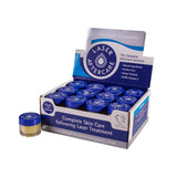 Laser Aftercare 24 pack cream for professional studio aftercare