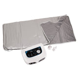 Koc Infrared + dermomasażer BR-2001 - BVShop