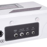 4w1 Sono + Peel + Lift + Glove BN-N93 - BVShop