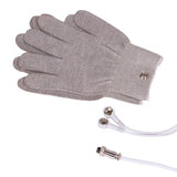 4w1 Sono + Peel + Lift + Glove BN-N93 - BVShop